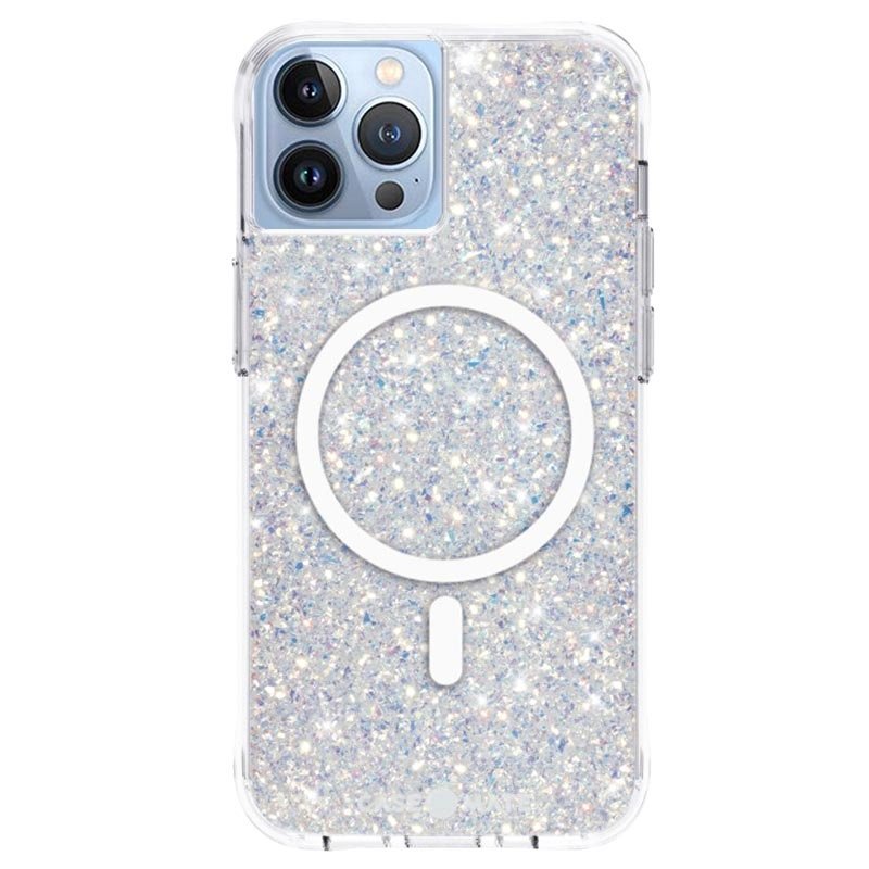Etui iPhone 13 Pro z MagSafe