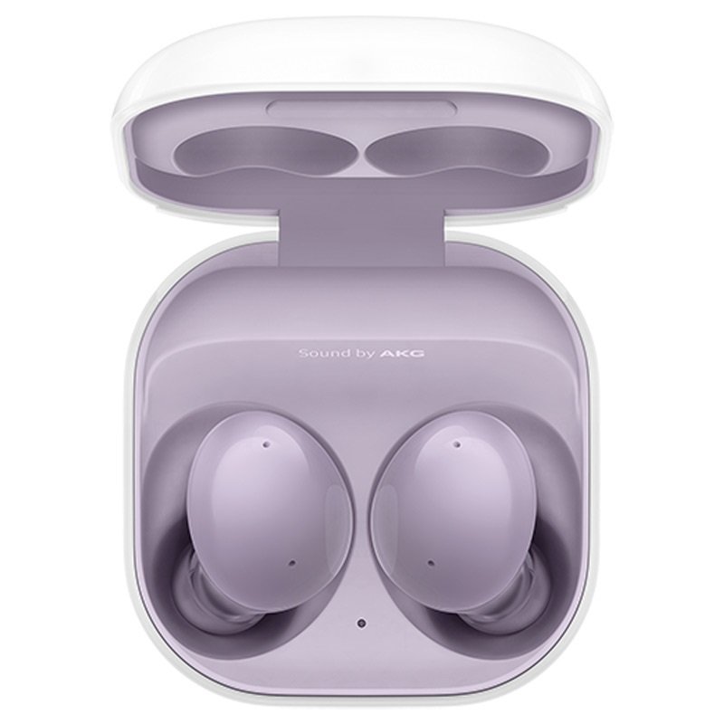 True wireless słuchawki bezprzewodowe Galaxy Buds 2