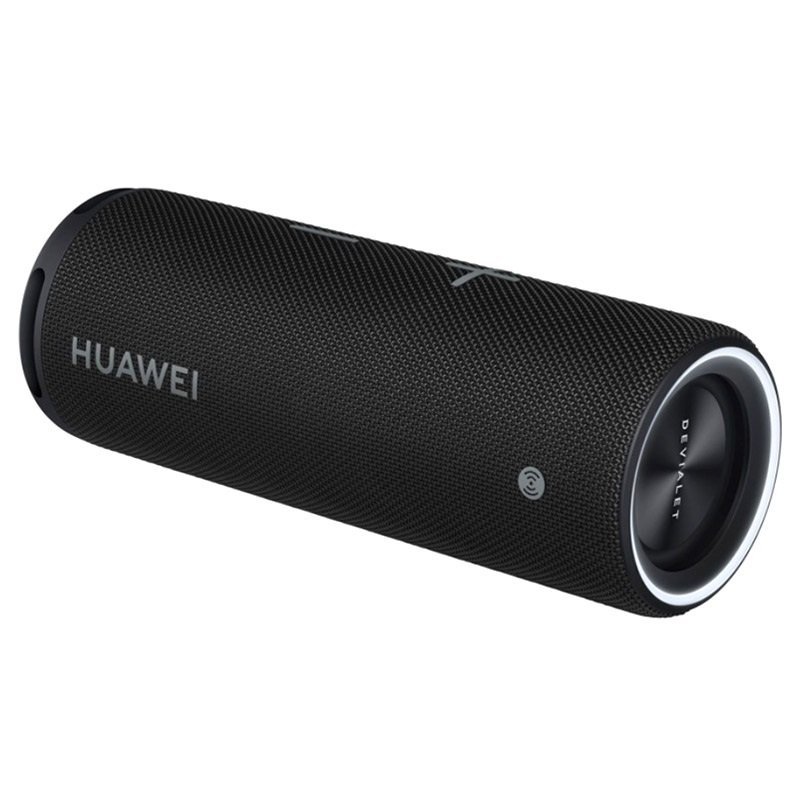 Bezprzewodowy Głośnik Huawei Sound Joy Głośnik Bluetooth Huawei Sound Joy