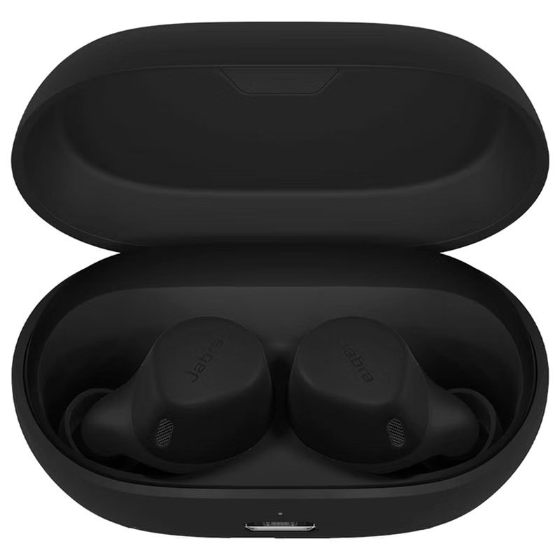 Bezprzewodowe słuchawki Jabra Elite 7 Active Słuchawki Bluetooth Jabra Elite 7 Active