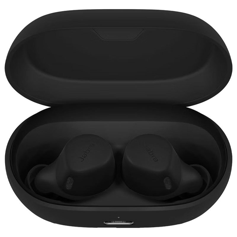 Słuchawki Bluetooth Jabra Elite 7 Active