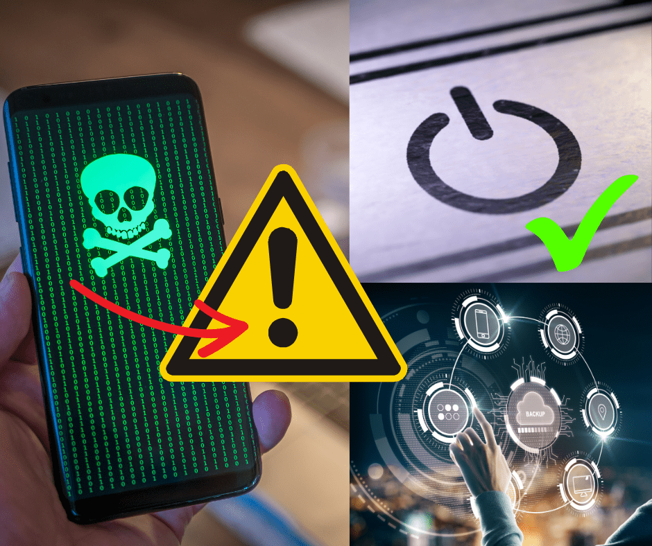 Oprogramowanie do hakowania smartfonów Programy do hakowania telefonów