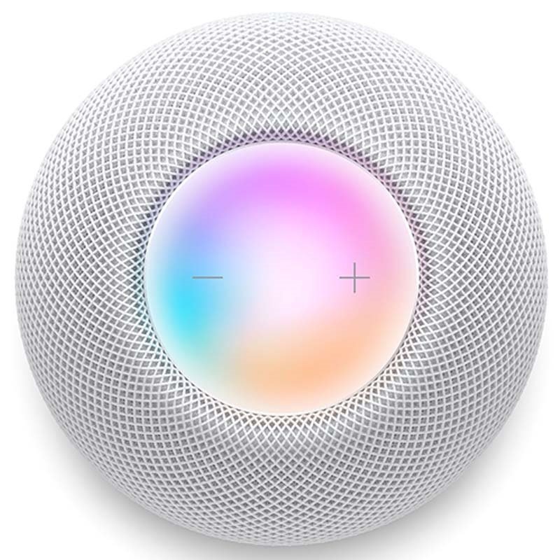 Głośnik Bluetooth Apple HomePod Mini