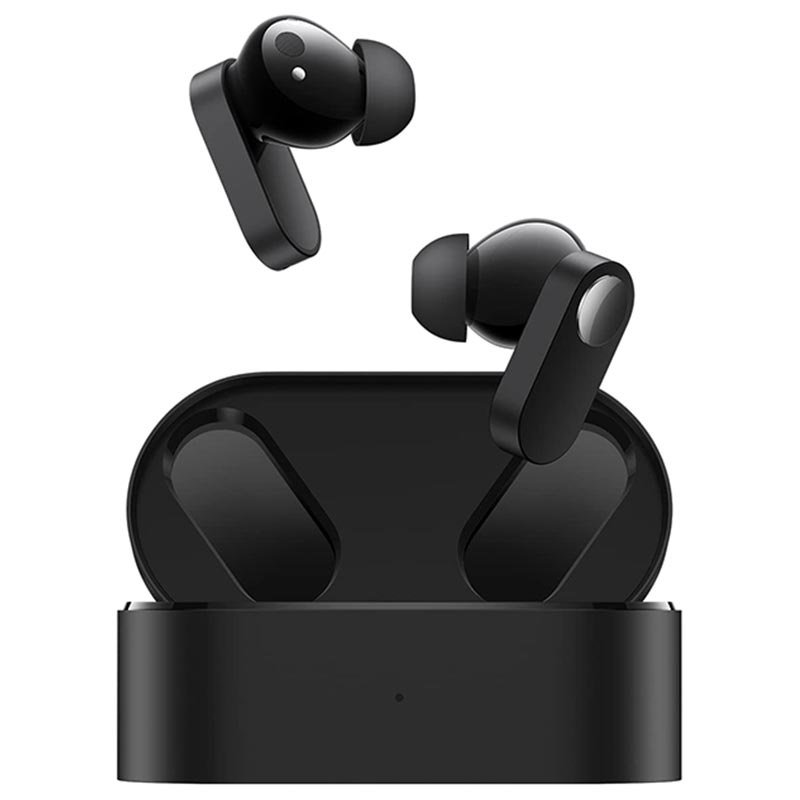 Słuchawki bezprzewodowe OnePlus Nord Buds