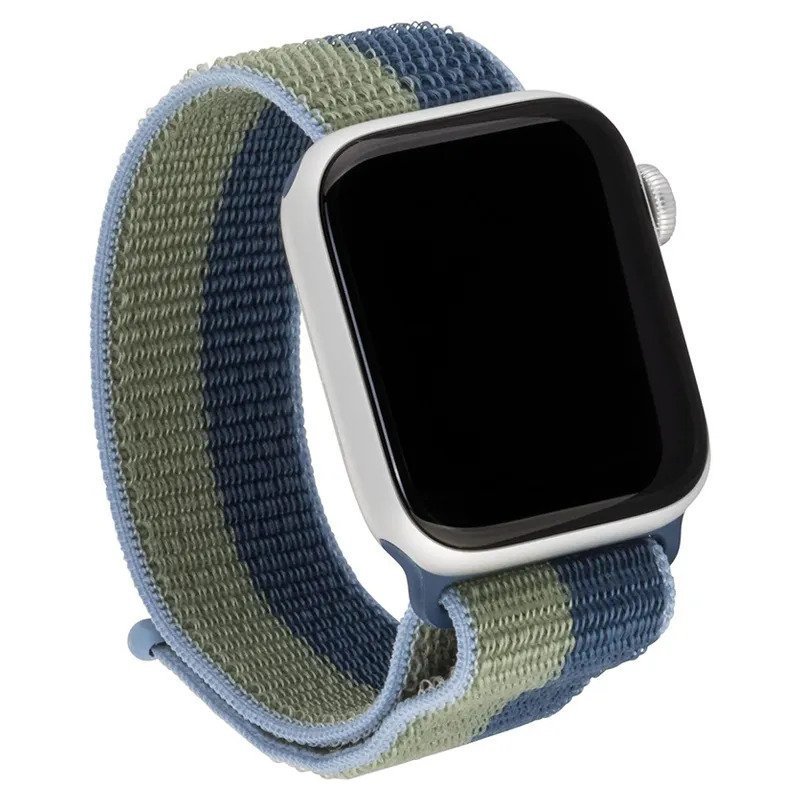 Apple Watch SE zegarek