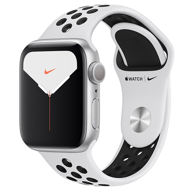 Apple Watch Series 5 Zegarek Apple Watch 5