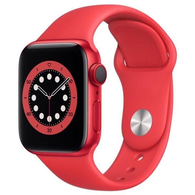 Apple Watch 6 iWatch series 6