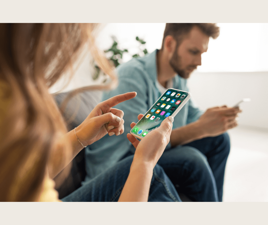 Co zrobić w razie infekcji smartfona? Jakie kroki podjąć w razie zainfekowania telefonu?