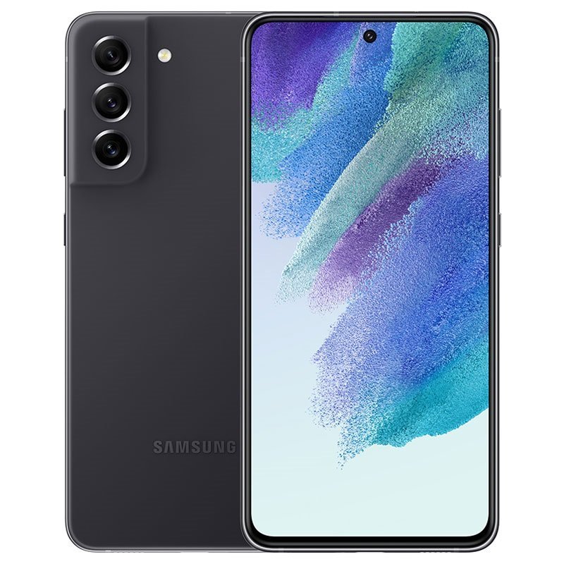 Samsung Galaxy S21 FE 5G Galaxy S21 FE 5G