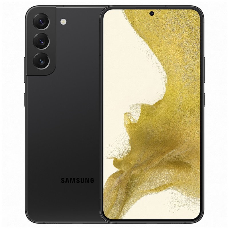 Samsung Galaxy S22 Plus 5G Galaxy S22 Plus 5G