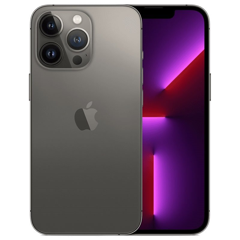 iPhone 13 Pro Tlefon iPhone 13 Pro
