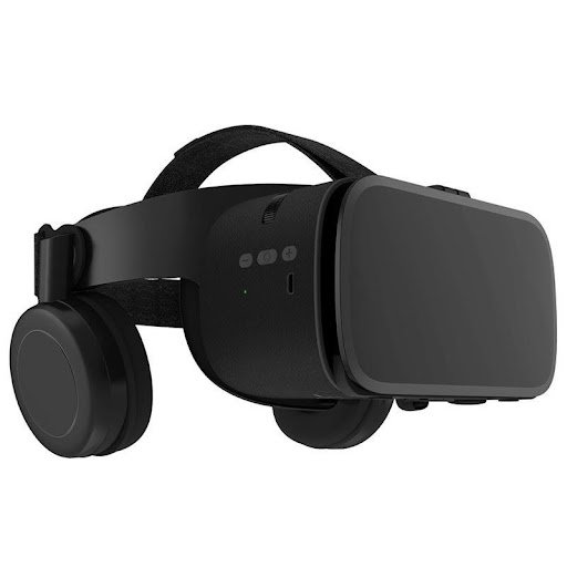 BoboVR Z6 VR okulary