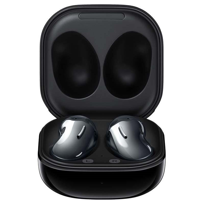 Samsung słuchawki Bluetooth douszne Słuchawki bezprzewodowe Samsung
