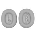 1 zestaw wkładek dousznych do JBL Live 650BTNC / 660 / 660NC / E65BTNC / Duet NC