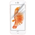 iPhone 7/8/SE (2020)/SE (2022) Folia Ochronna - Transparentny