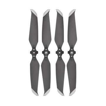 2 ciche śmigła dla DJI Mavic Air 2