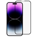 Samsung Galaxy S10e Szkło Hartowane 9D - Pełne Zabezpieczenie - Czarne