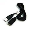 Kabel USB do transmisji danych - Samsung WB550, WB650, WB690, WB700, WP10