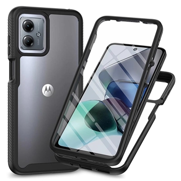 Motorola Moto G54 Etui z Serii 360 Protection