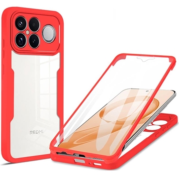 Xiaomi Redmi K90 Pro Max Etui z Serii 360 Protection