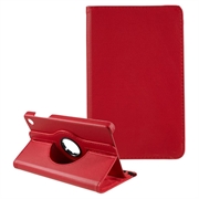 Lenovo Tab M8 Gen 4 360 Obrotowe Etui Folio