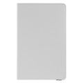 360 Obrotowe Etui Folio Samsung Galaxy Tab A7 10.4 (2020) - Biel