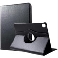 360 Obrotowe Etui Folio iPad Pro 11 (2020) - Czarne