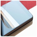 Samsung Galaxy A20s Hybrydowa Osłona Ekranu 3MK FlexibleGlass - 7H