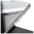 Samsung Galaxy A51 Hybrydowa Osłona Ekranu 3MK FlexibleGlass - 7H, 0.3mm