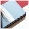 Szkło Hybrydowe Ochronne 3MK FlexibleGlass iPhone 7/8/SE (2020)/SE (2022) - 7H