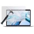 MacBook Air 13" 2018-2020 Osłona Ekranu 3MK FlexibleGlass Lite - 6H