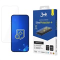 iPhone 14 Max/14 Pro Max 3MK SilverProtection+ Antimicrobial Screen Protector