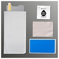 Baterie xiaomi redmi note 2 Baterie xiaomi redmi note 2