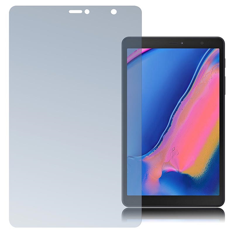 samsung galaxy tab a 8.0 2019 screen replacement cost