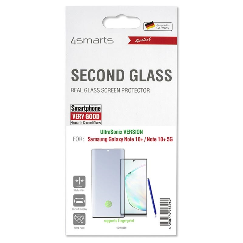 Samsung Note 10 Bukan Plus Aura Glow Second Sein Samsung Note 10 Bukan Plus Aura Glow Second Sein