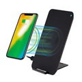 Szybka ładowarka bezprzewodowa 4smarts VoltBeam Evo - 10W