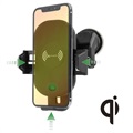 4smarts VoltBeam Sensor 2 Szybka Ładowarka Bezprzewodowa - 15W
