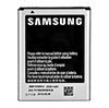Samsung Galaxy Note - bateria EB615268VUCSTD