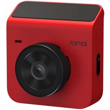 Kamera samochodowa 70mai A400 - 2K, WiFi, 2" LCD