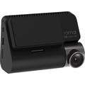 Kamera samochodowa 70mai A810 4K - GPS, WiFi - czarna