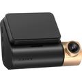70mai D10 Dash Cam Lite 2 - 1080p, WiFi - Czarny