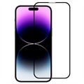 Samsung Galaxy S10e Szkło Hartowane 9D - Pełne Zabezpieczenie - Czarne