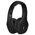 Zestaw Słuchawkowy Bluetooth ACME BH40 - Czarny