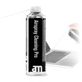 Sprężone Powietrze AM Lab Airspray Cleaning Pro 500ml