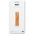 Przeciwbakteryjny Środek do Czyszczenia Ekranu AM Lab Mist - 10.5 ml