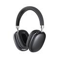 Zestaw słuchawkowy Acefast H13 Bluetooth Over-Ear - czarny