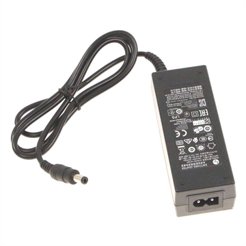 Zasilacz Acer - R0 R240Y, R240Yv, R270, R270v - 30W