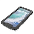 iPhone 11 Wodoszczelne Etui IP68 Serii Active