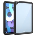 iPad Air 2020/2022 Wodoodporne Etui Active Series IP68 - Czarne