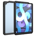 iPad Air 2020/2022 Wodoodporne Etui Active Series IP68 - Czarne